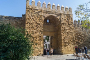 Casa Ruano